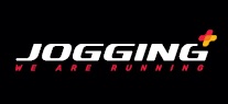 GoCycling.Be